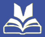 VidyaSetu Logo